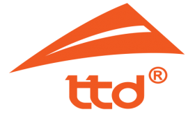 TTD SHOES