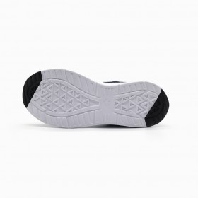 Sneaker nam TTDShoes V12-2 (Xanh đậm) thumb