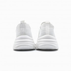 TTDShoes Woman's Sneaker V18-10 thumb