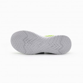 Sneaker nam TTDShoes V1812-2 (Xanh dạ quang) thumb