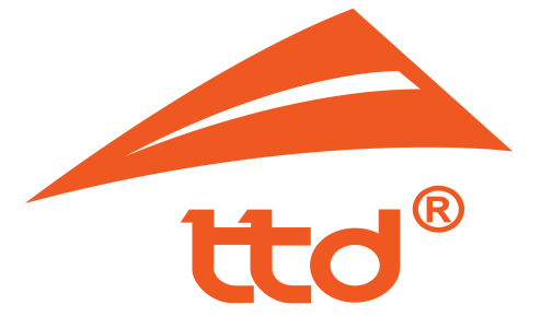 TTD SHOES