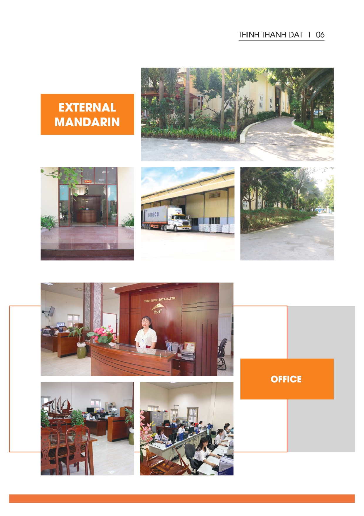 PROFILE page 0007