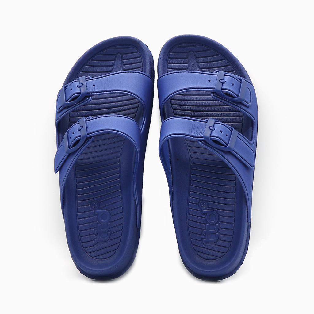 女款涼鞋 Eva TTDShoes TTD2004 (藍色)